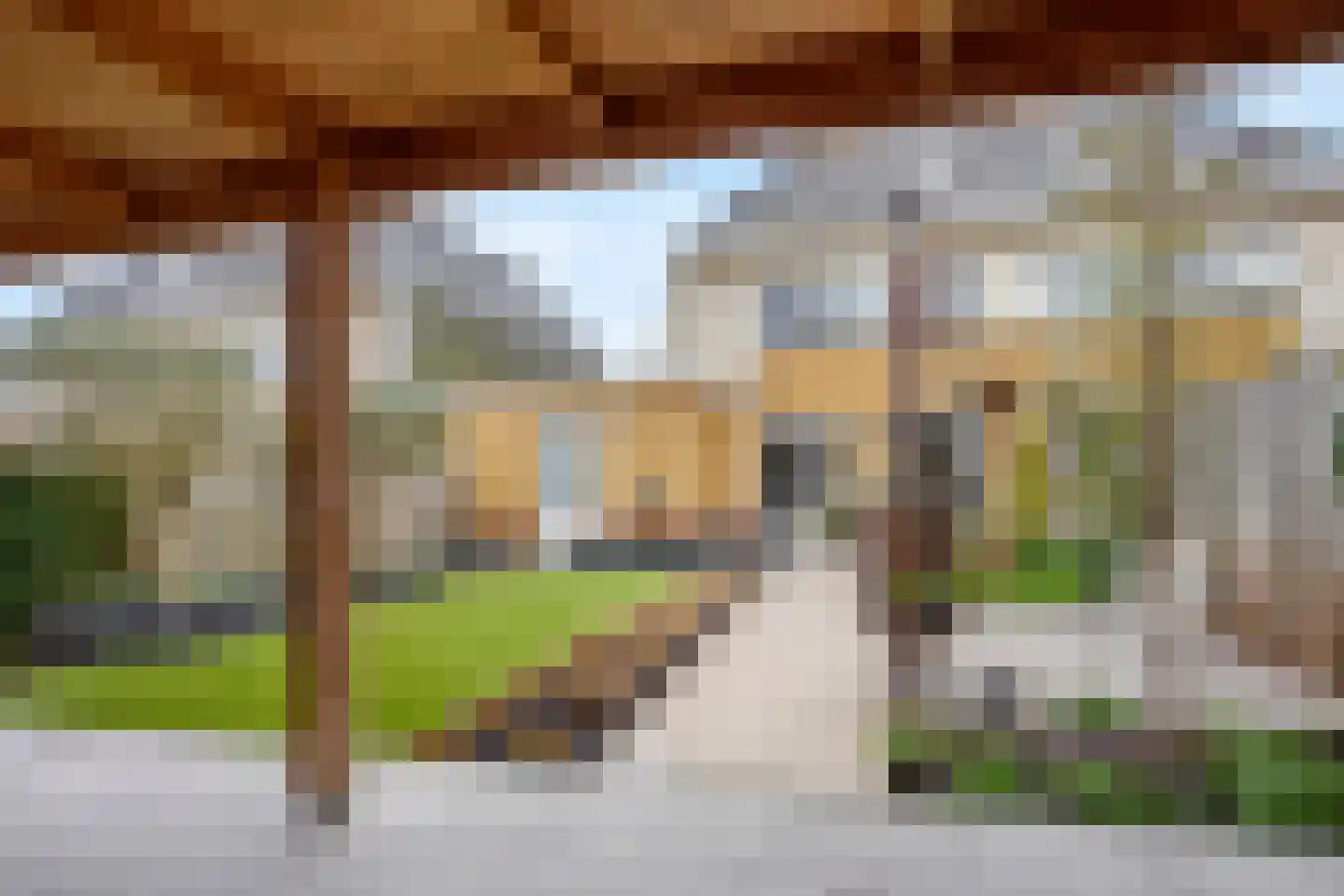 Rijnstroom 12 Zoetermeer thumbnail 38