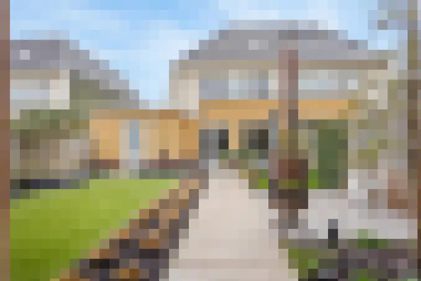 Rijnstroom 12 Zoetermeer thumbnail 39
