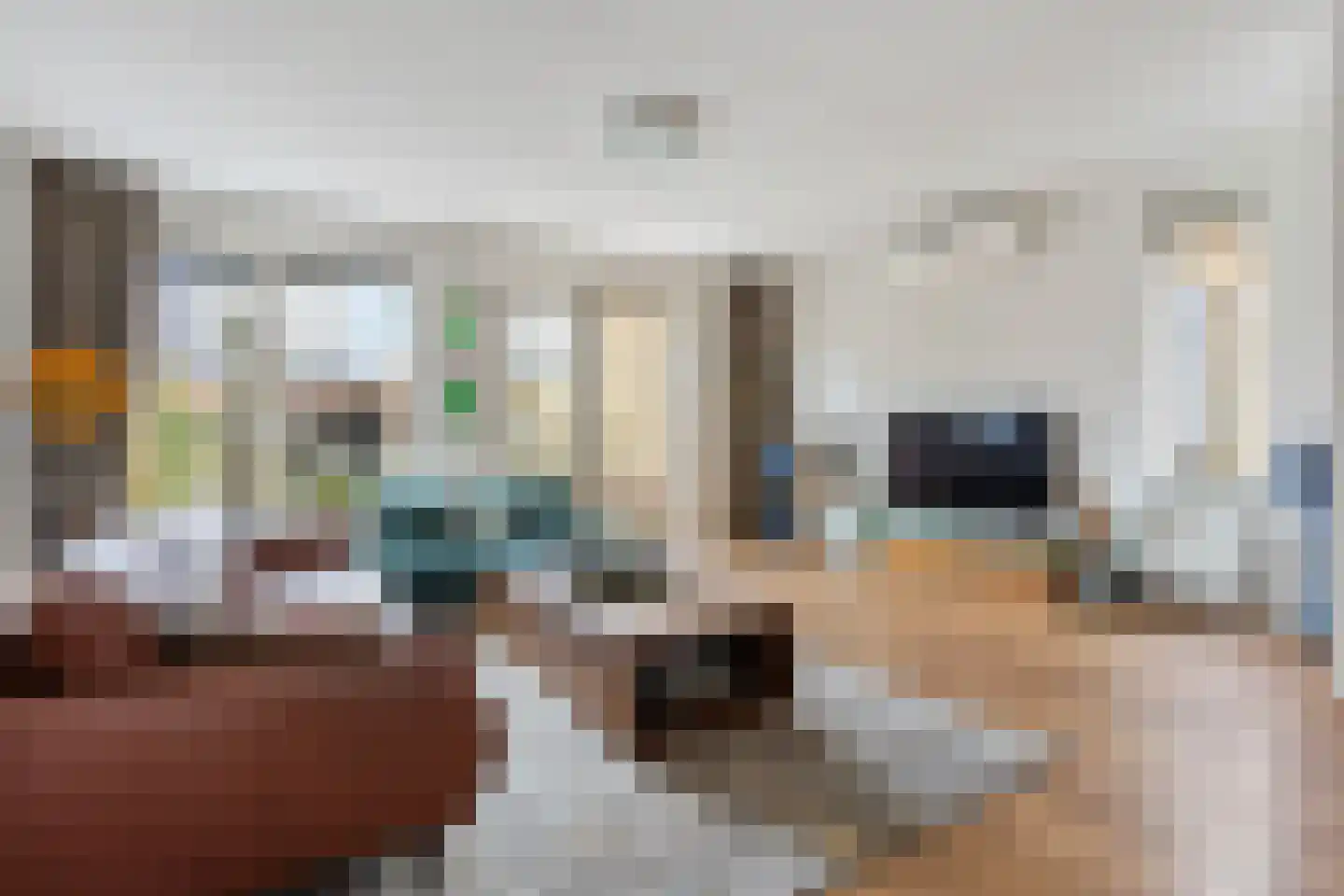 Rijnstroom 12 Zoetermeer thumbnail 4