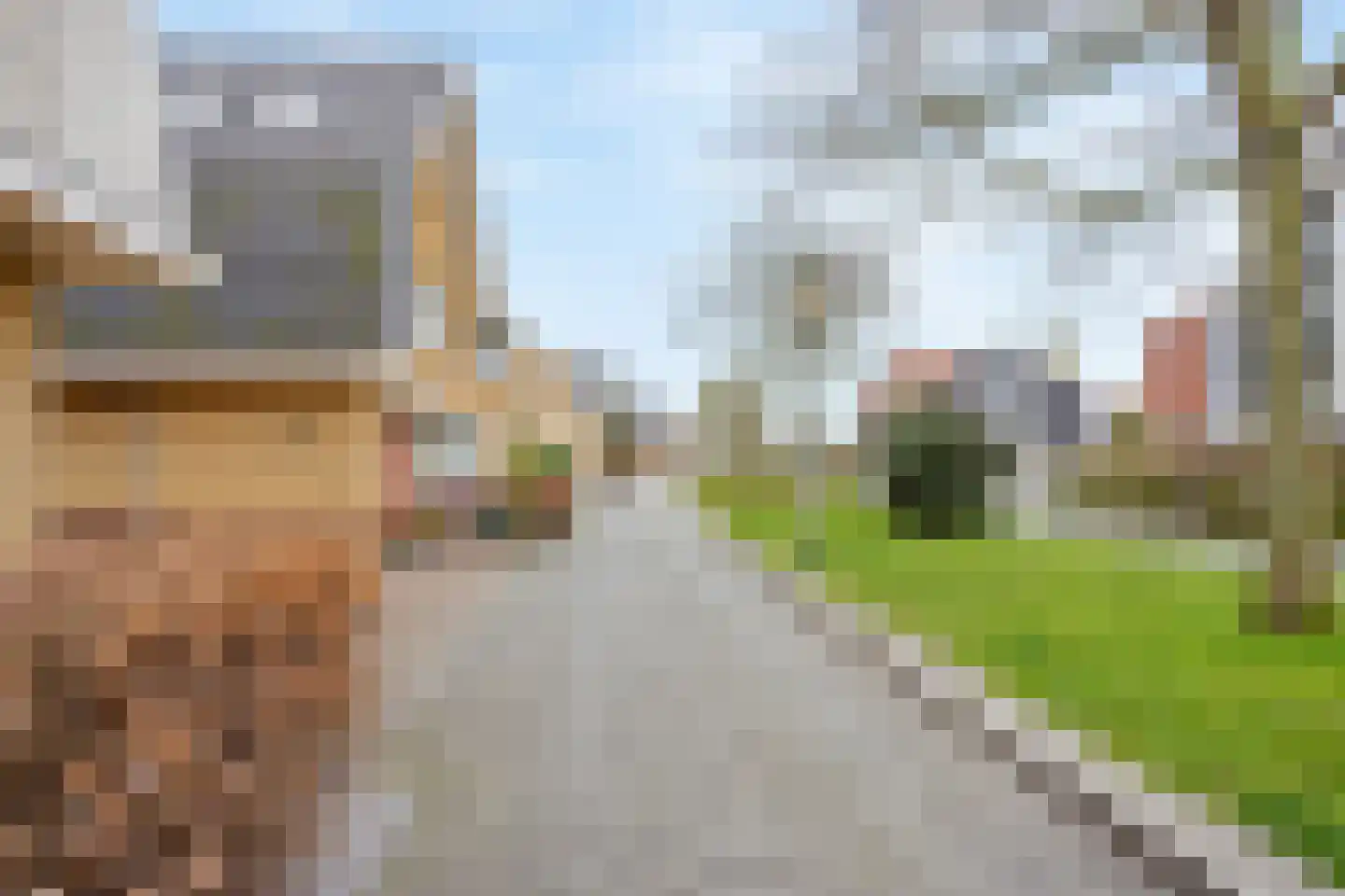 Rijnstroom 12 Zoetermeer thumbnail 40