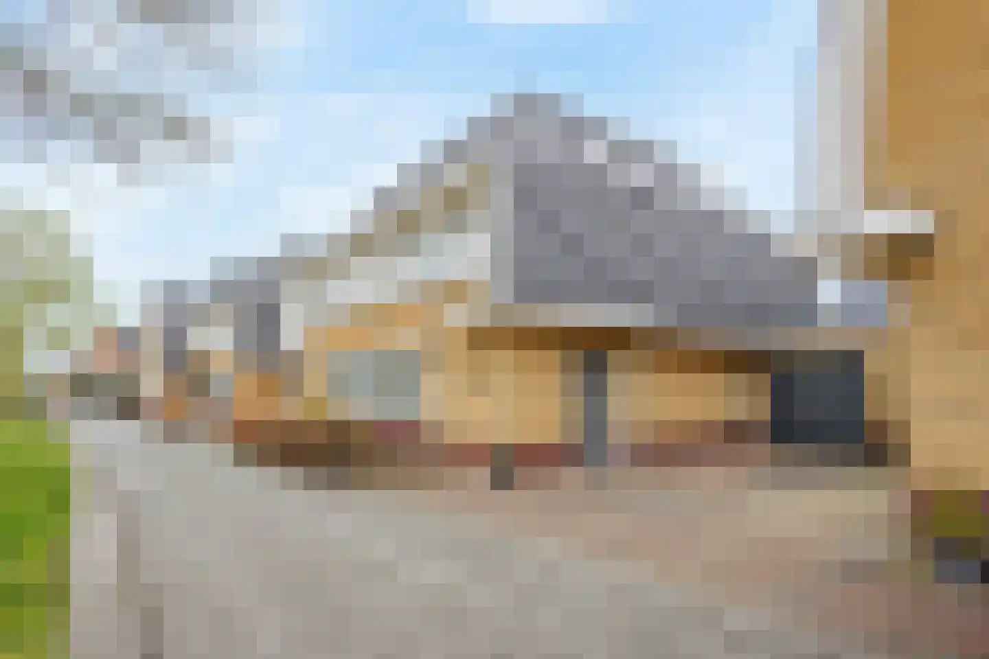 Rijnstroom 12 Zoetermeer thumbnail 41