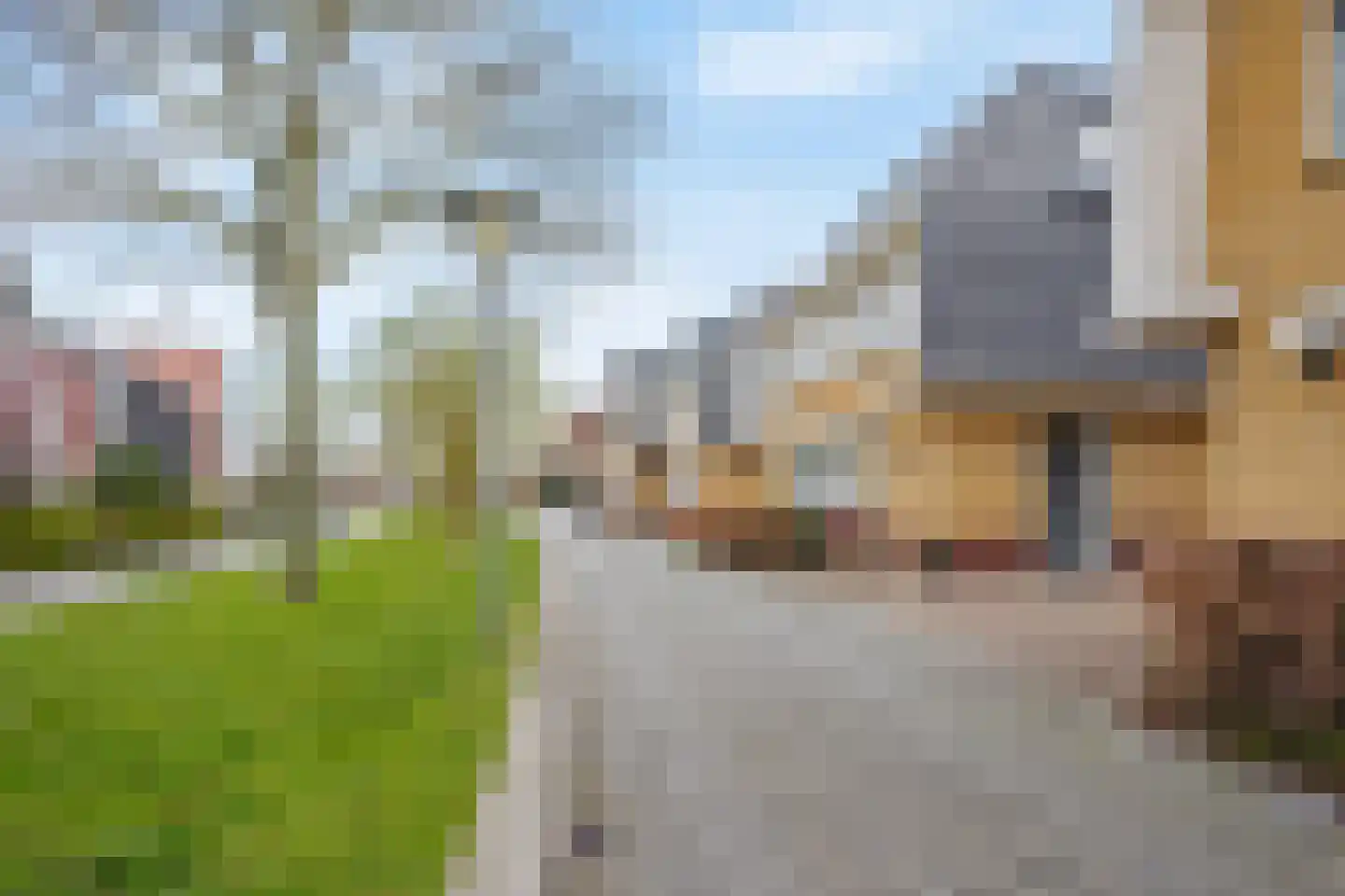 Rijnstroom 12 Zoetermeer thumbnail 42