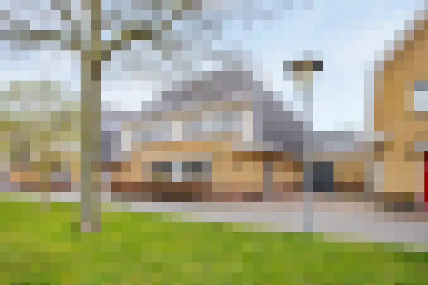 Rijnstroom 12 Zoetermeer thumbnail 43