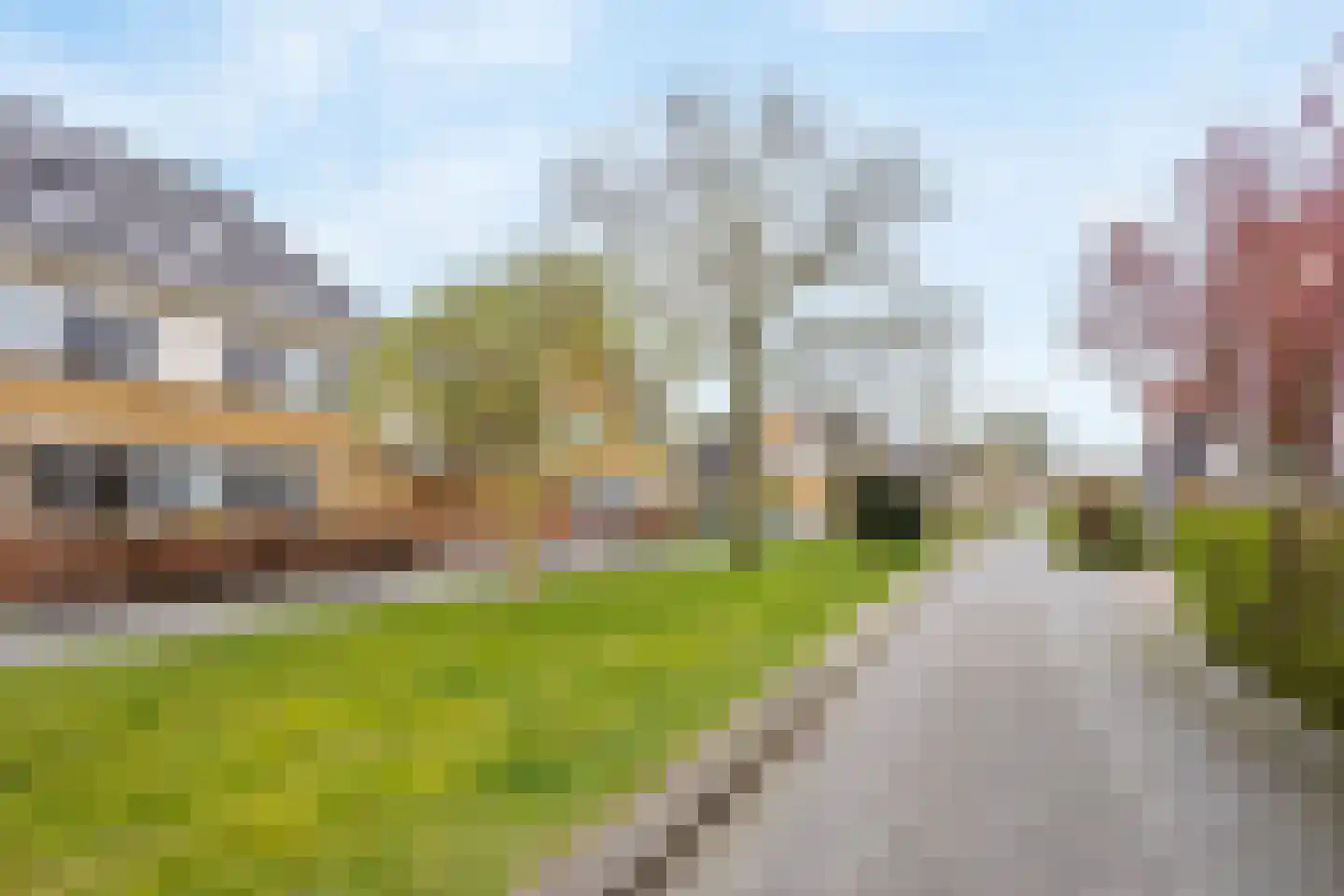 Rijnstroom 12 Zoetermeer thumbnail 44
