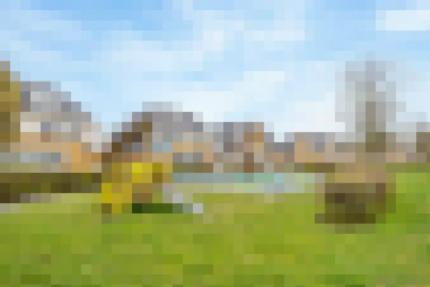 Rijnstroom 12 Zoetermeer thumbnail 45