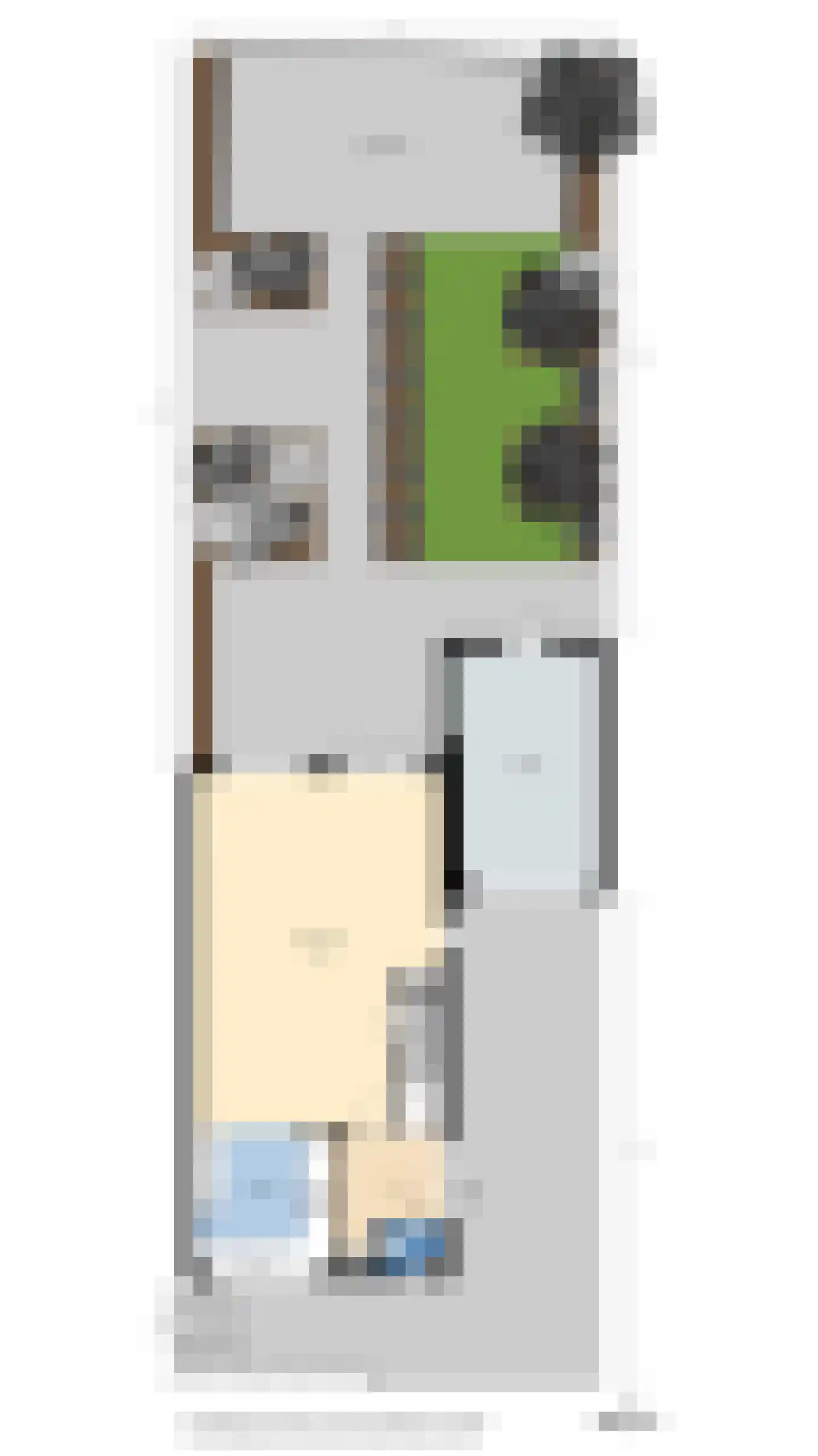 Rijnstroom 12 Zoetermeer thumbnail 46
