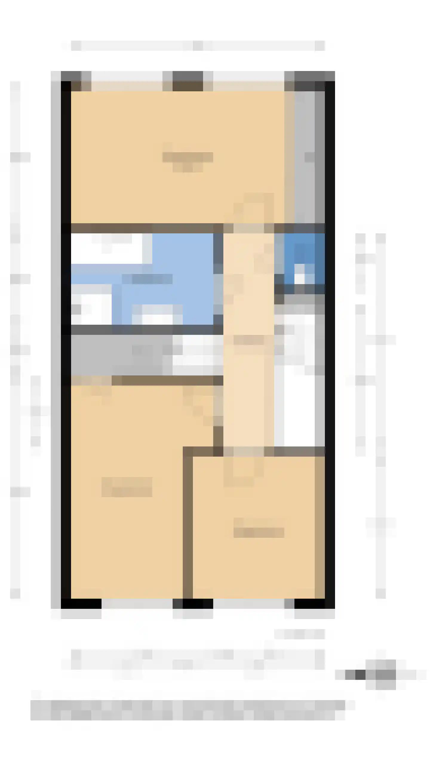 Rijnstroom 12 Zoetermeer thumbnail 48