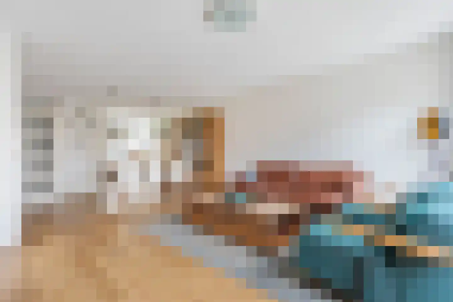 Rijnstroom 12 Zoetermeer thumbnail 5