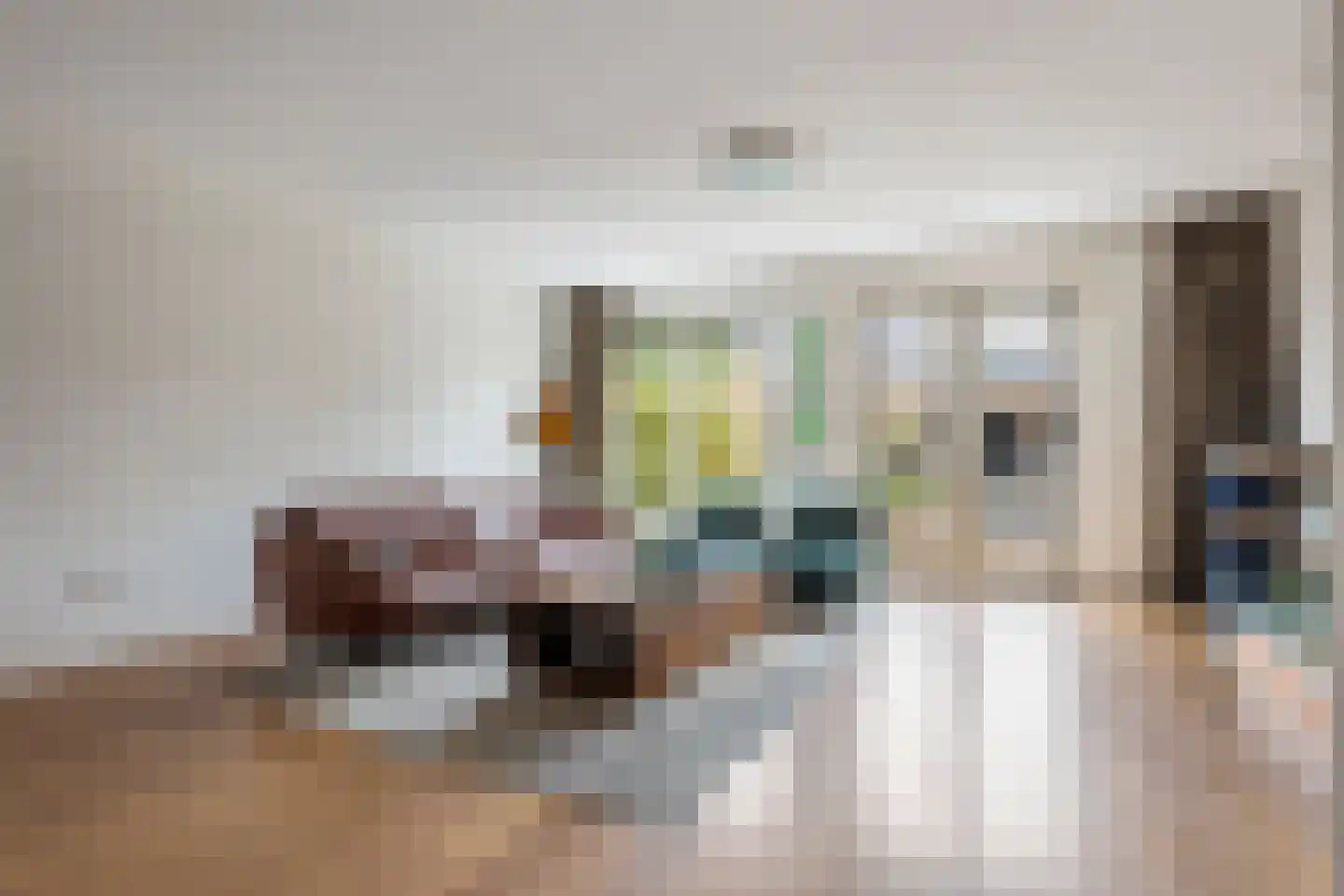 Rijnstroom 12 Zoetermeer thumbnail 6