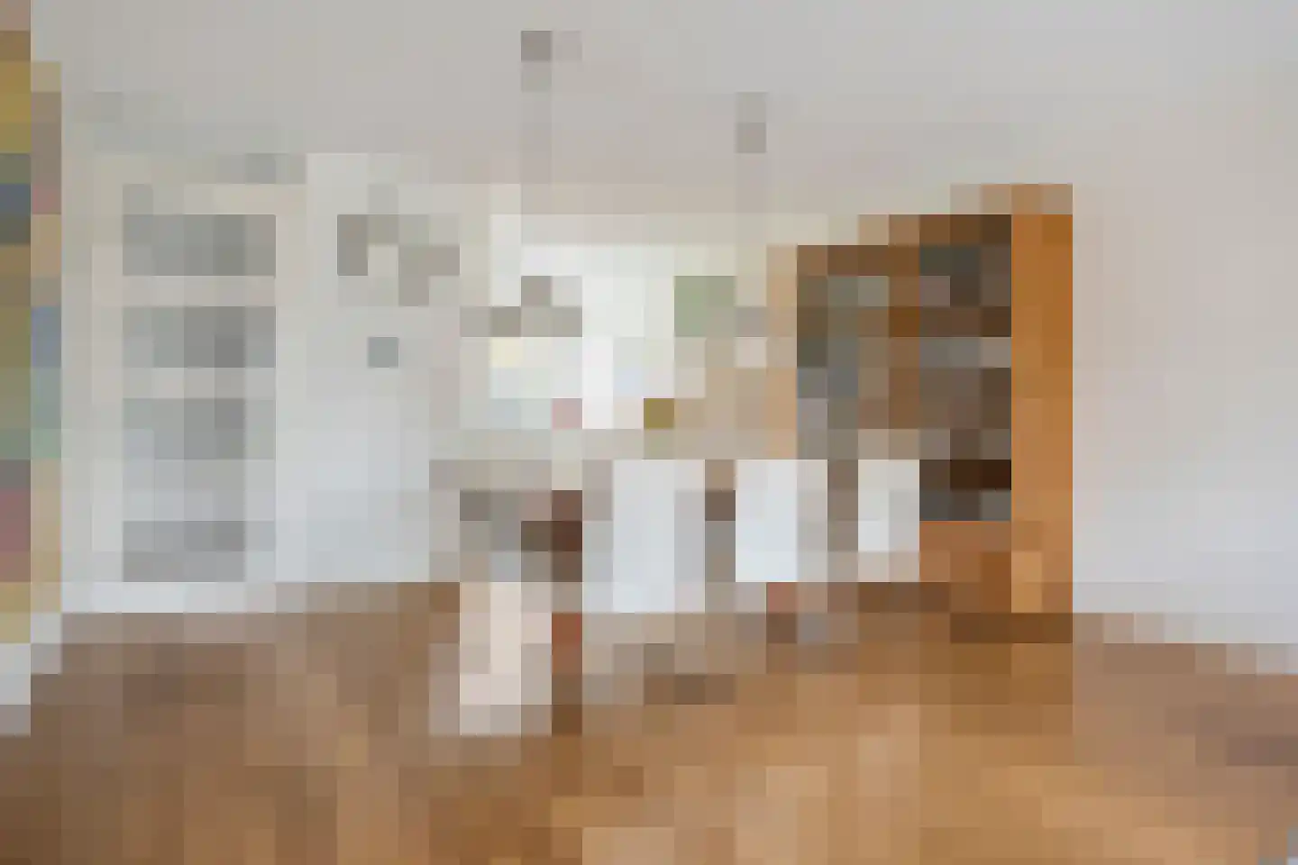 Rijnstroom 12 Zoetermeer thumbnail 7