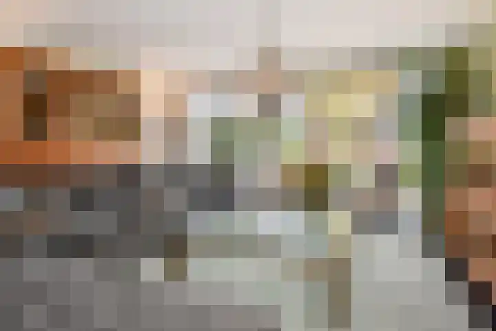 Rijnstroom 16 Zoetermeer thumbnail 12
