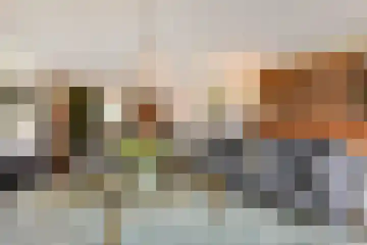 Rijnstroom 16 Zoetermeer thumbnail 15