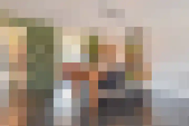 Rijnstroom 16 Zoetermeer thumbnail 16
