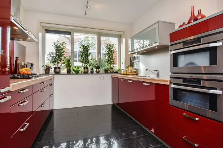 Rijnstroom 16 Zoetermeer thumbnail 18