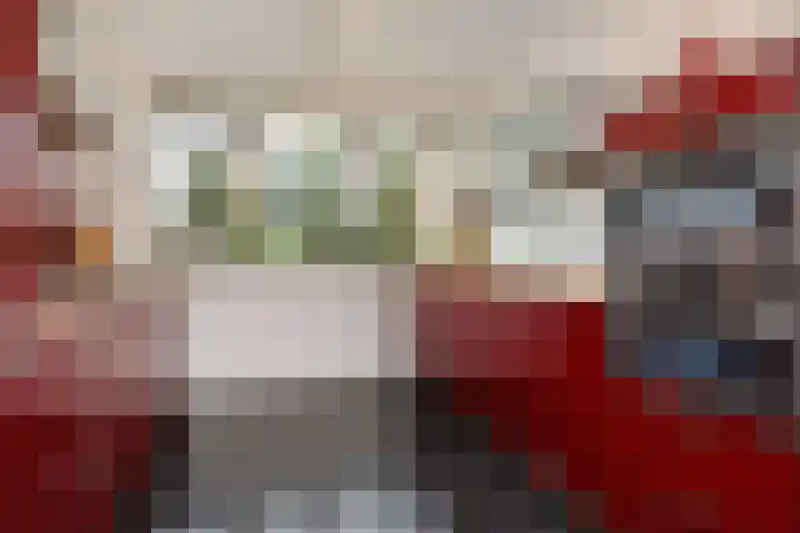 Rijnstroom 16 Zoetermeer thumbnail 18