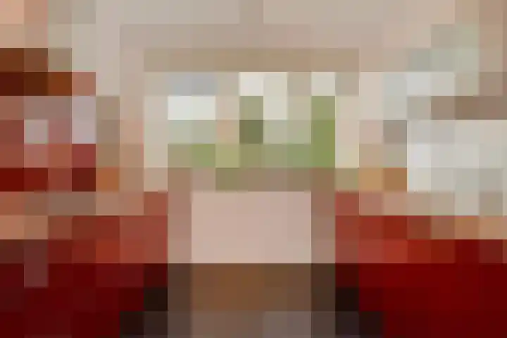 Rijnstroom 16 Zoetermeer thumbnail 19
