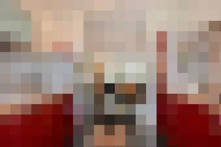 Rijnstroom 16 Zoetermeer thumbnail 20
