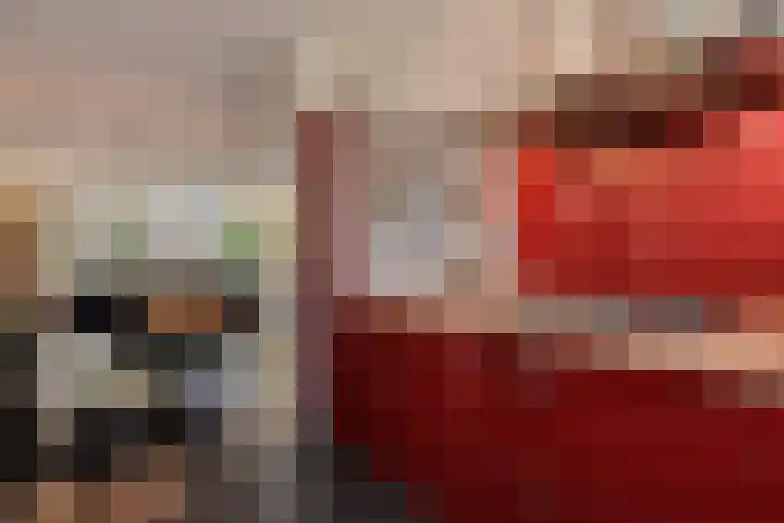 Rijnstroom 16 Zoetermeer thumbnail 21
