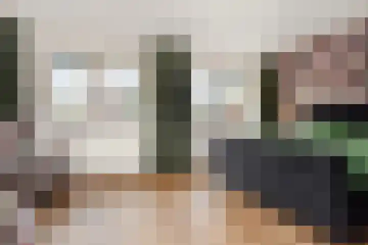 Rijnstroom 16 Zoetermeer thumbnail 25