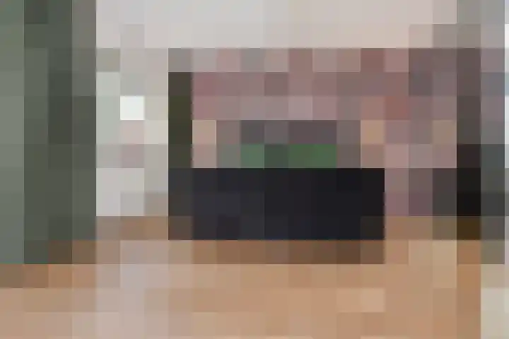 Rijnstroom 16 Zoetermeer thumbnail 26