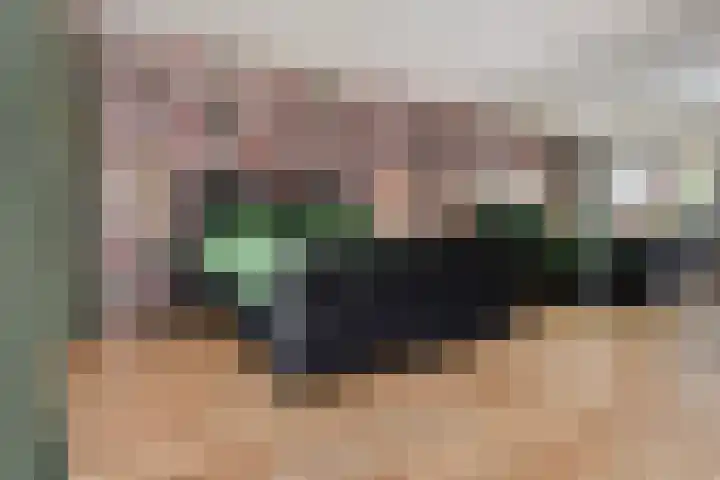 Rijnstroom 16 Zoetermeer thumbnail 27