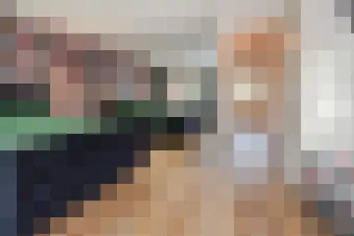 Rijnstroom 16 Zoetermeer thumbnail 28