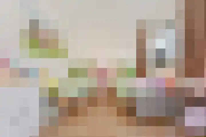 Rijnstroom 16 Zoetermeer thumbnail 29