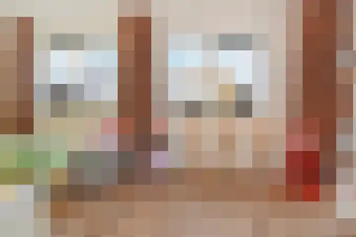 Rijnstroom 16 Zoetermeer thumbnail 30