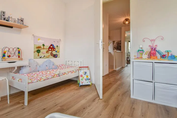 Rijnstroom 16 Zoetermeer thumbnail 32