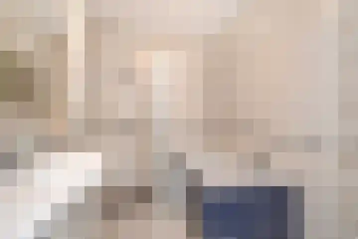 Rijnstroom 16 Zoetermeer thumbnail 34