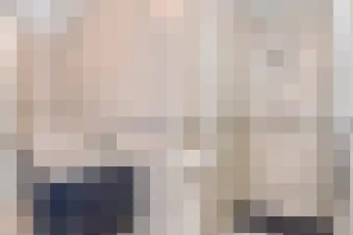 Rijnstroom 16 Zoetermeer thumbnail 35
