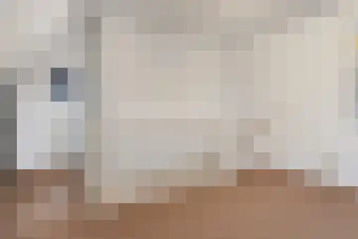 Rijnstroom 16 Zoetermeer thumbnail 36