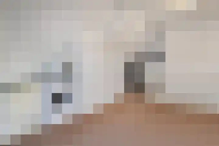 Rijnstroom 16 Zoetermeer thumbnail 37