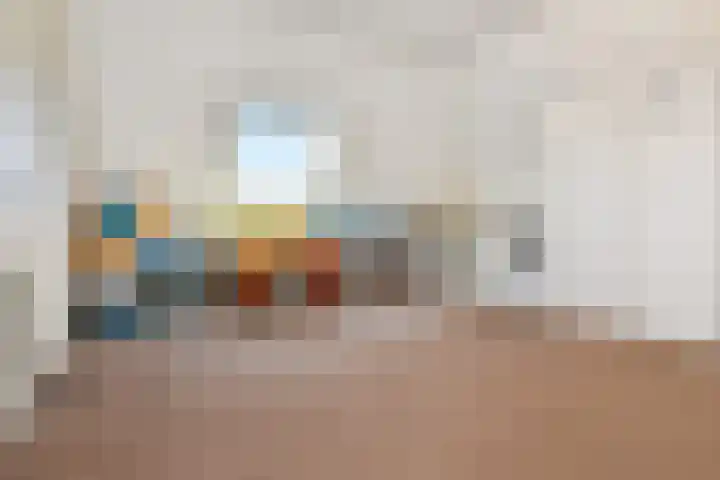 Rijnstroom 16 Zoetermeer thumbnail 38