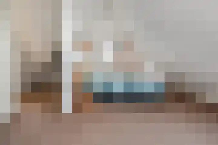 Rijnstroom 16 Zoetermeer thumbnail 39