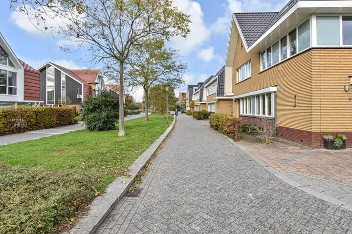 Rijnstroom 16 Zoetermeer thumbnail 4