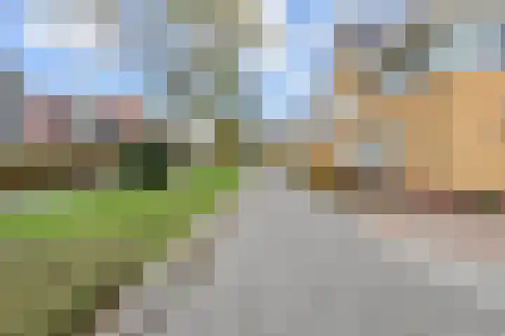 Rijnstroom 16 Zoetermeer thumbnail 4
