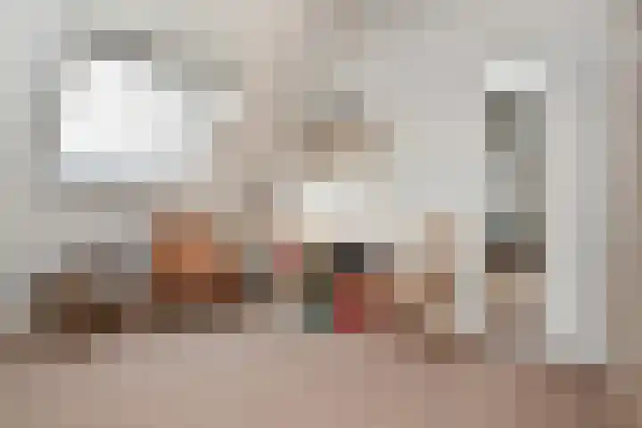 Rijnstroom 16 Zoetermeer thumbnail 41
