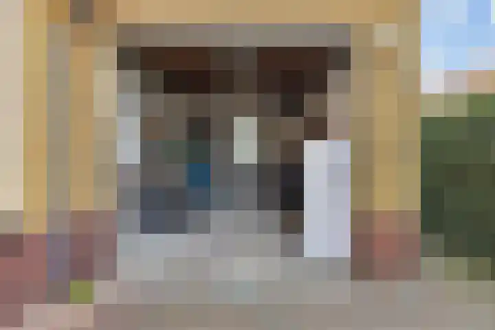 Rijnstroom 16 Zoetermeer thumbnail 43