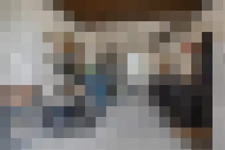Rijnstroom 16 Zoetermeer thumbnail 44