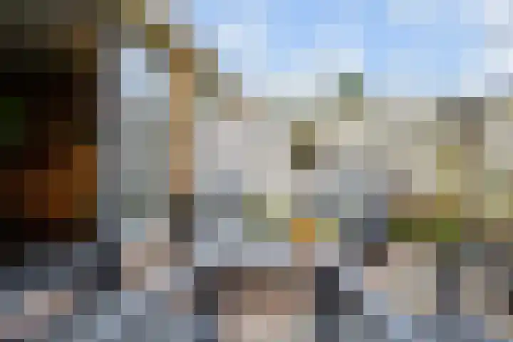 Rijnstroom 16 Zoetermeer thumbnail 45