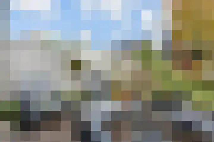 Rijnstroom 16 Zoetermeer thumbnail 46