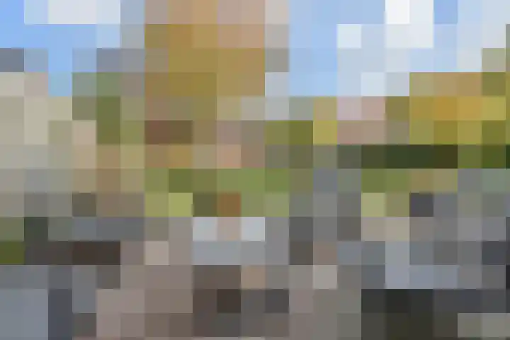 Rijnstroom 16 Zoetermeer thumbnail 47