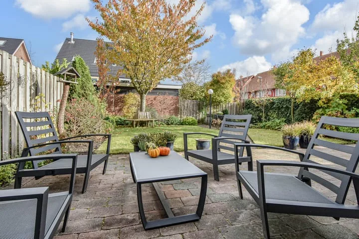 Rijnstroom 16 Zoetermeer thumbnail 47