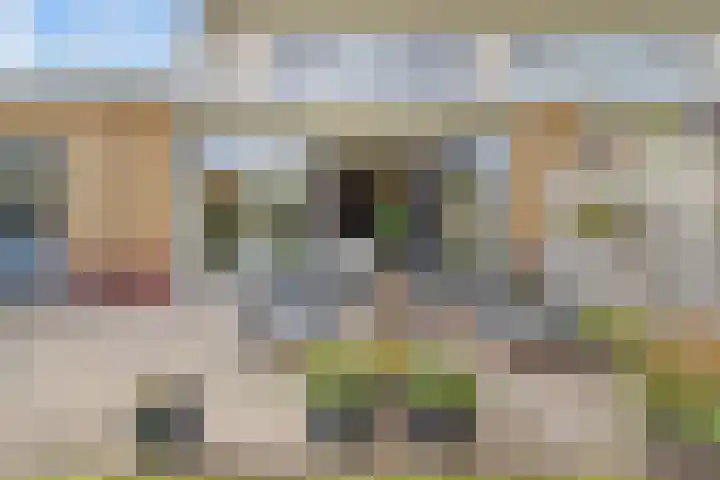 Rijnstroom 16 Zoetermeer thumbnail 48
