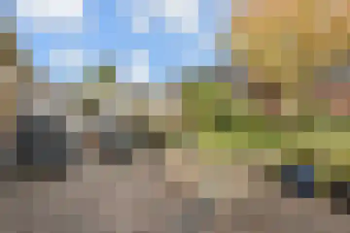 Rijnstroom 16 Zoetermeer thumbnail 49