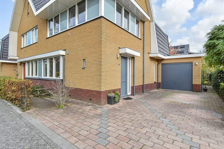 Rijnstroom 16 Zoetermeer thumbnail 5