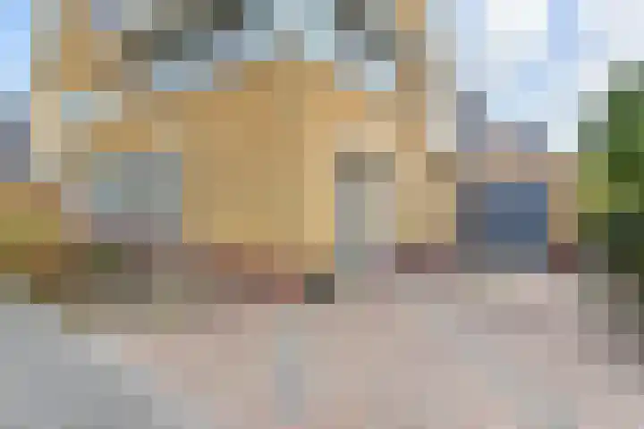 Rijnstroom 16 Zoetermeer thumbnail 5