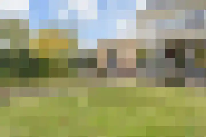 Rijnstroom 16 Zoetermeer thumbnail 50