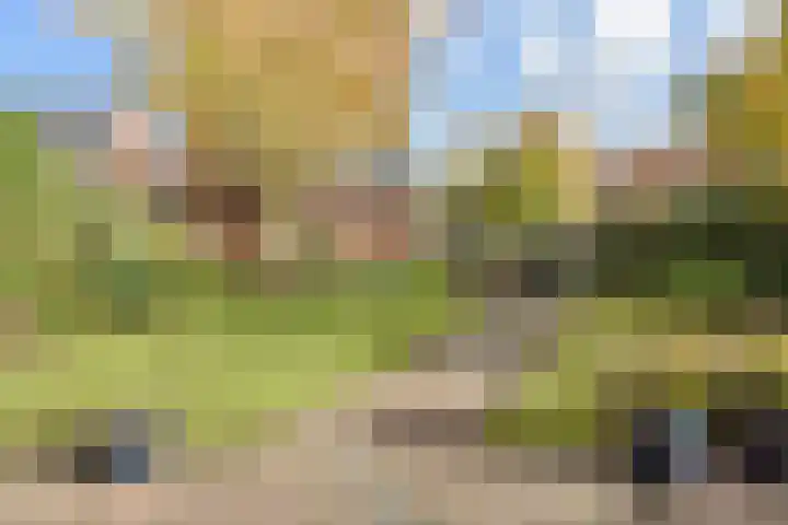 Rijnstroom 16 Zoetermeer thumbnail 53
